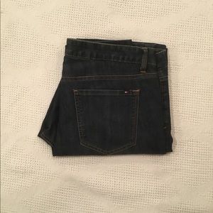 TOMMY HILFIGER JEANS🆕